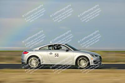 media/Mar-30-2025-Audi Club (Sun) [[b708a45994]]/C group/Session 1 (Turn 10-Interior)/